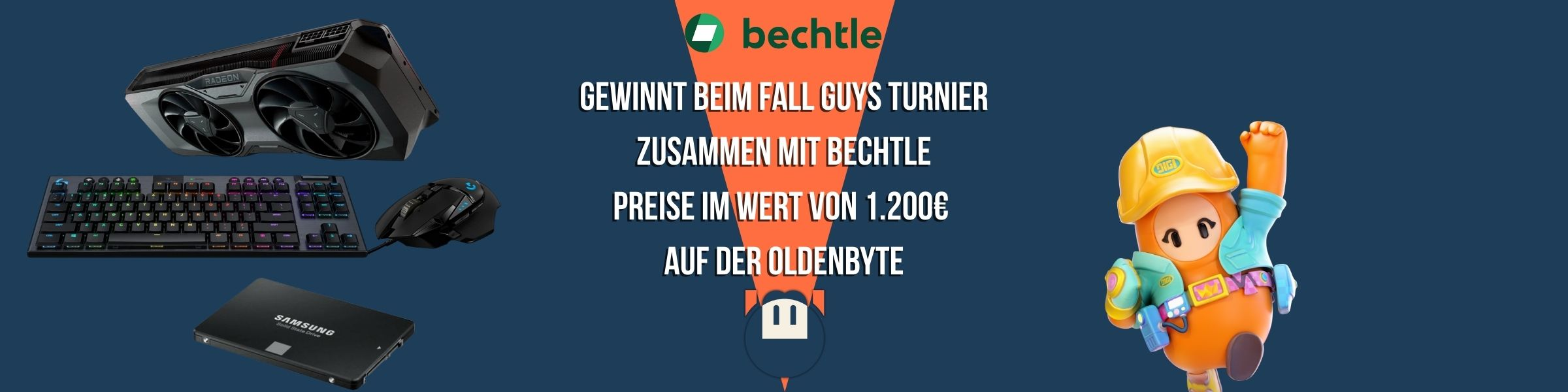 bechtlenews