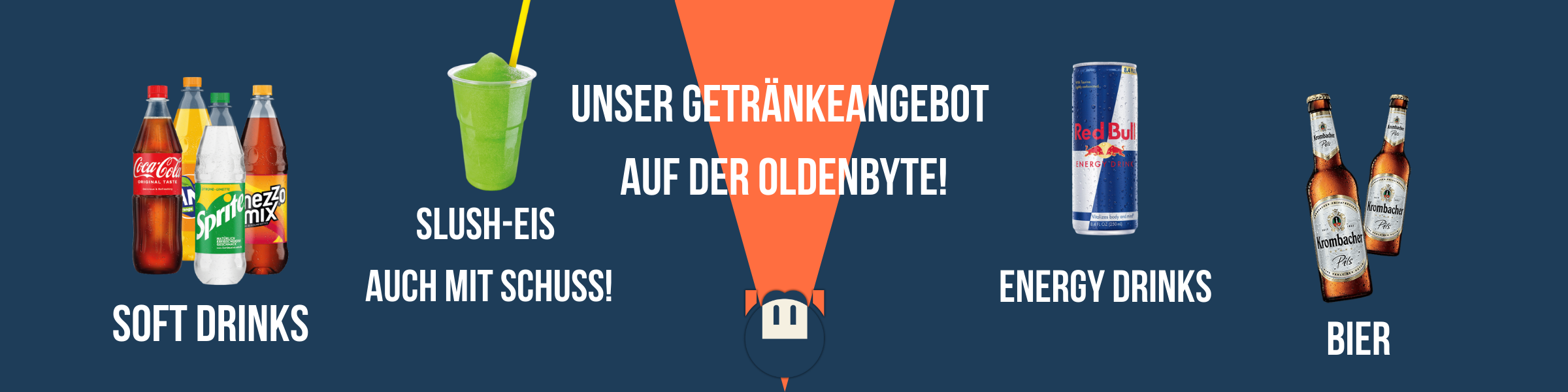 getraenke-oldenbyte-lan-2025