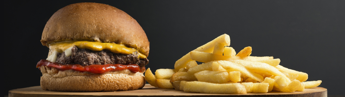 food-oldenbyte-lan-2025