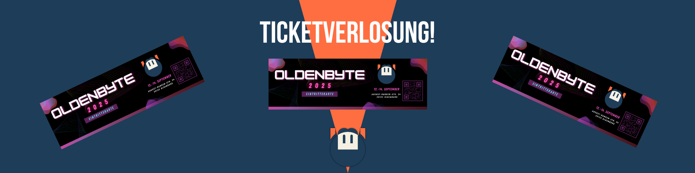 ticketverlosung_oldenbyte_lan_2025