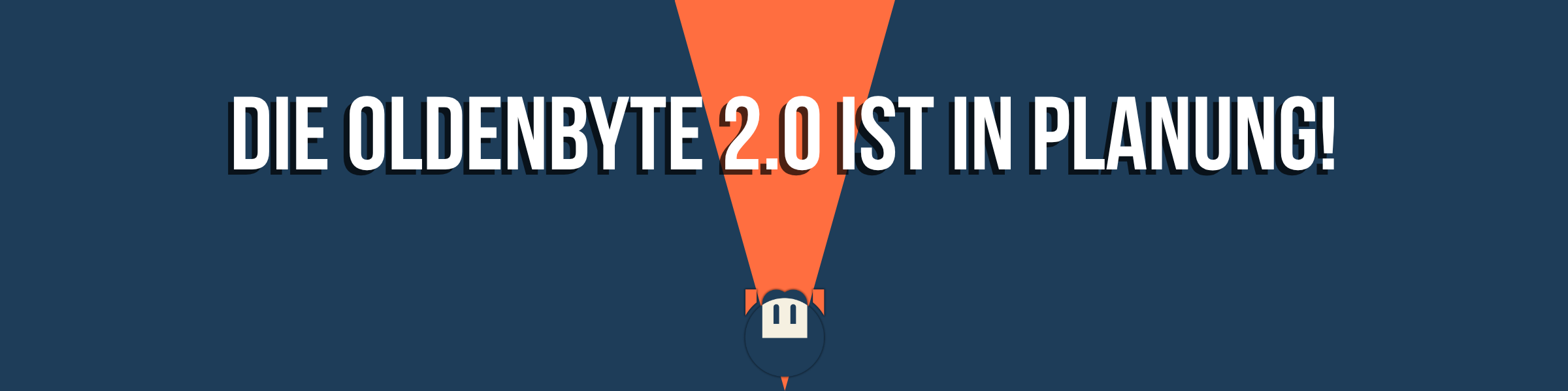 oldenbyte20planung