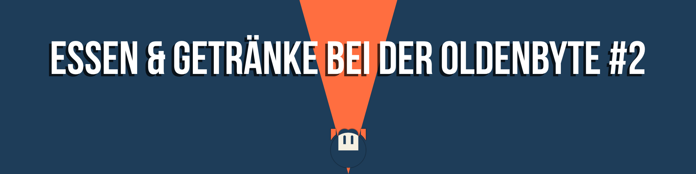 Essen & Getränke oldenbyte #2