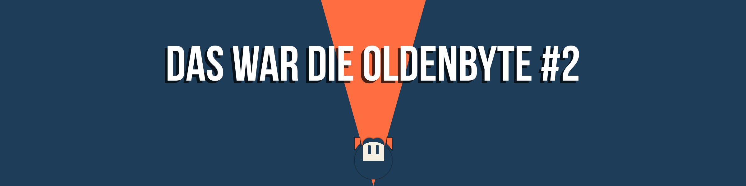 Rueckblick oldenbyte LAN 2026
