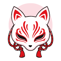 Avatar von nieCr0w
