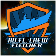 Avatar von Fletcher