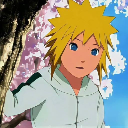 Avatar von Turk_Minato